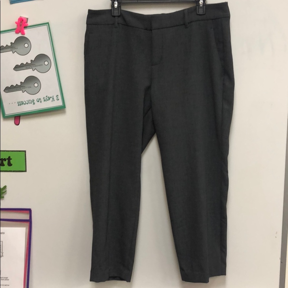Old Navy Harper Pants